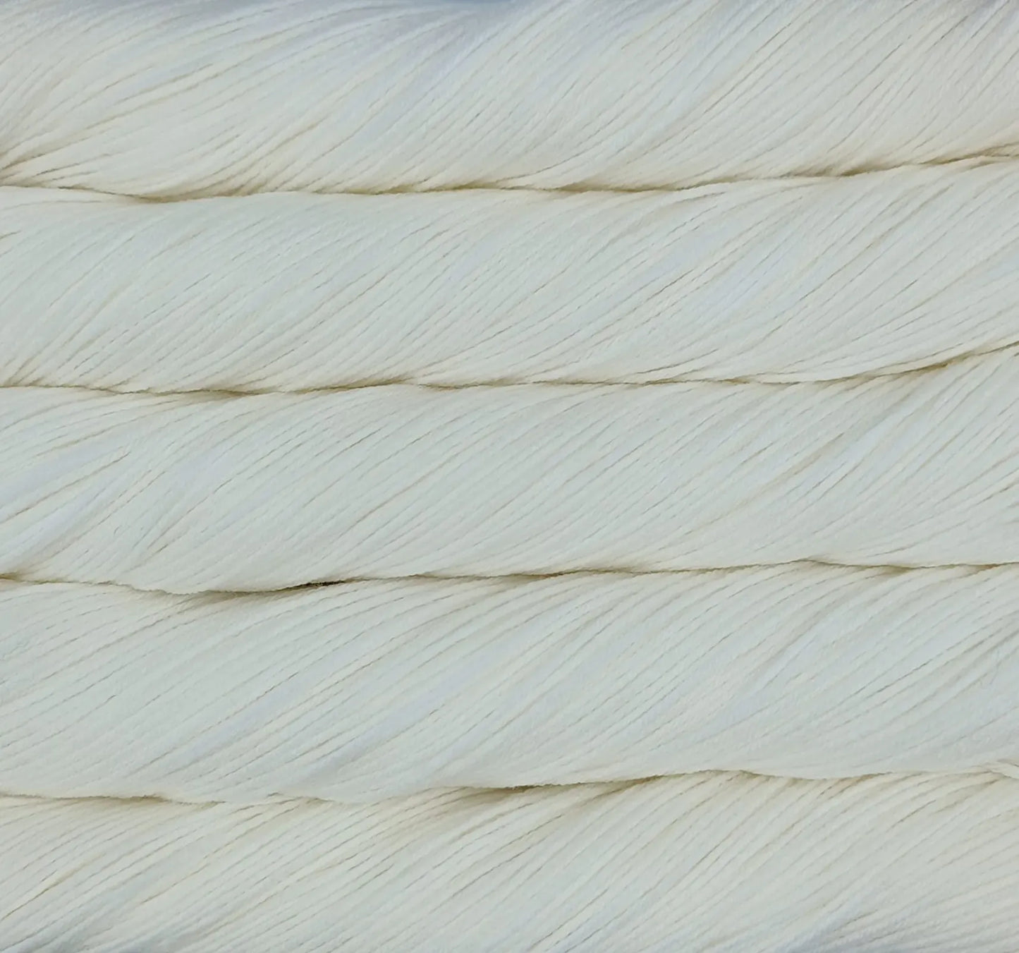 Malabrigo Arroyo Sport Yarn