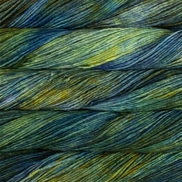 Malabrigo Worsted Yarn