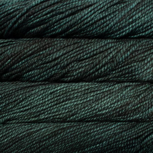 Malabrigo Vientos Bulky Yarn