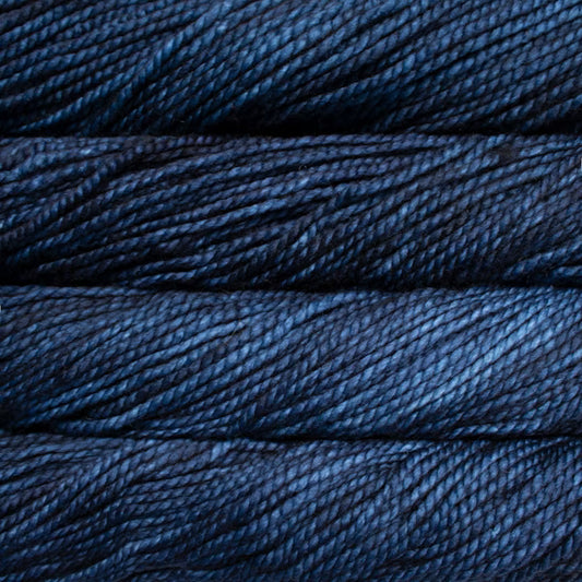 Malabrigo Vientos Bulky Yarn