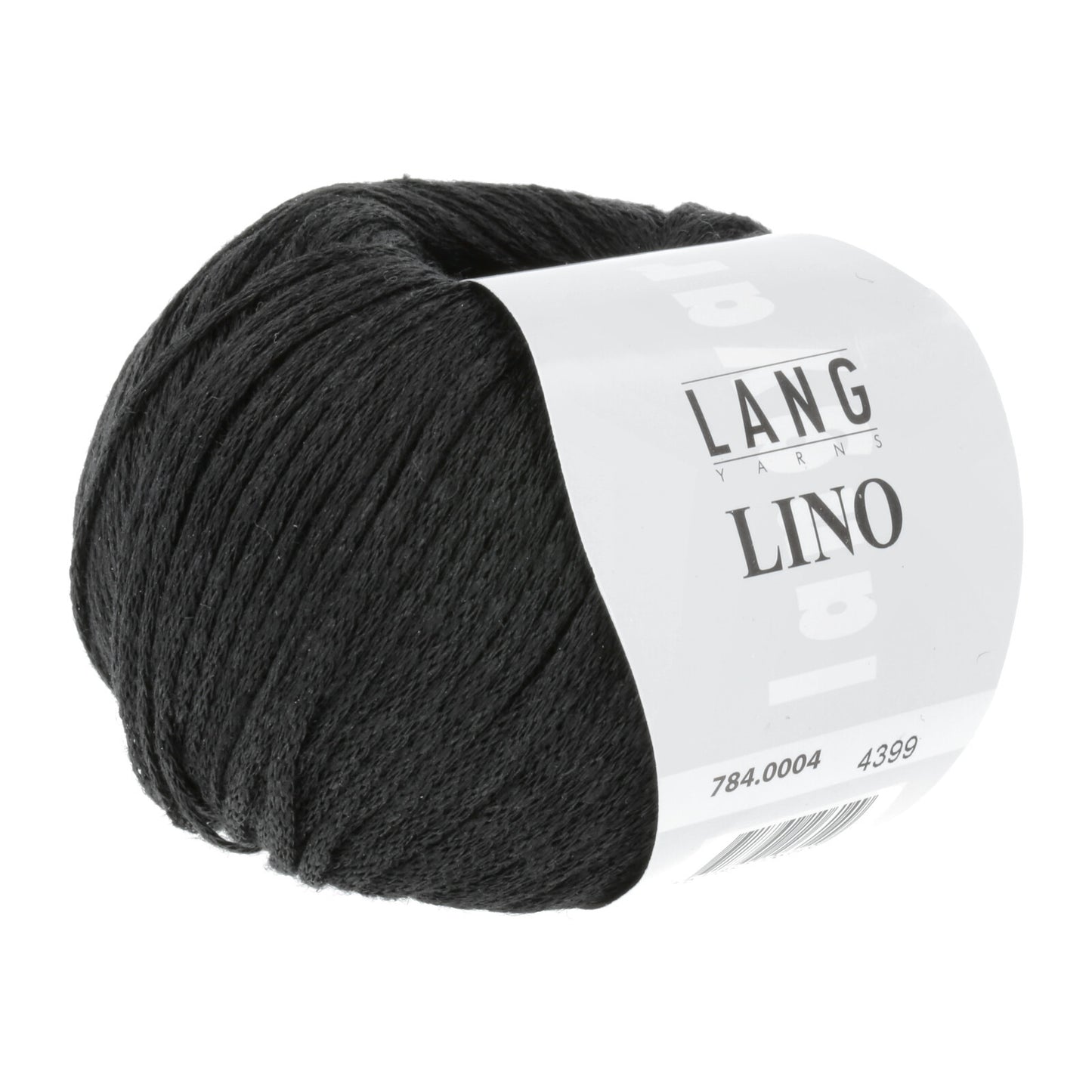 Lang Lino Yarn