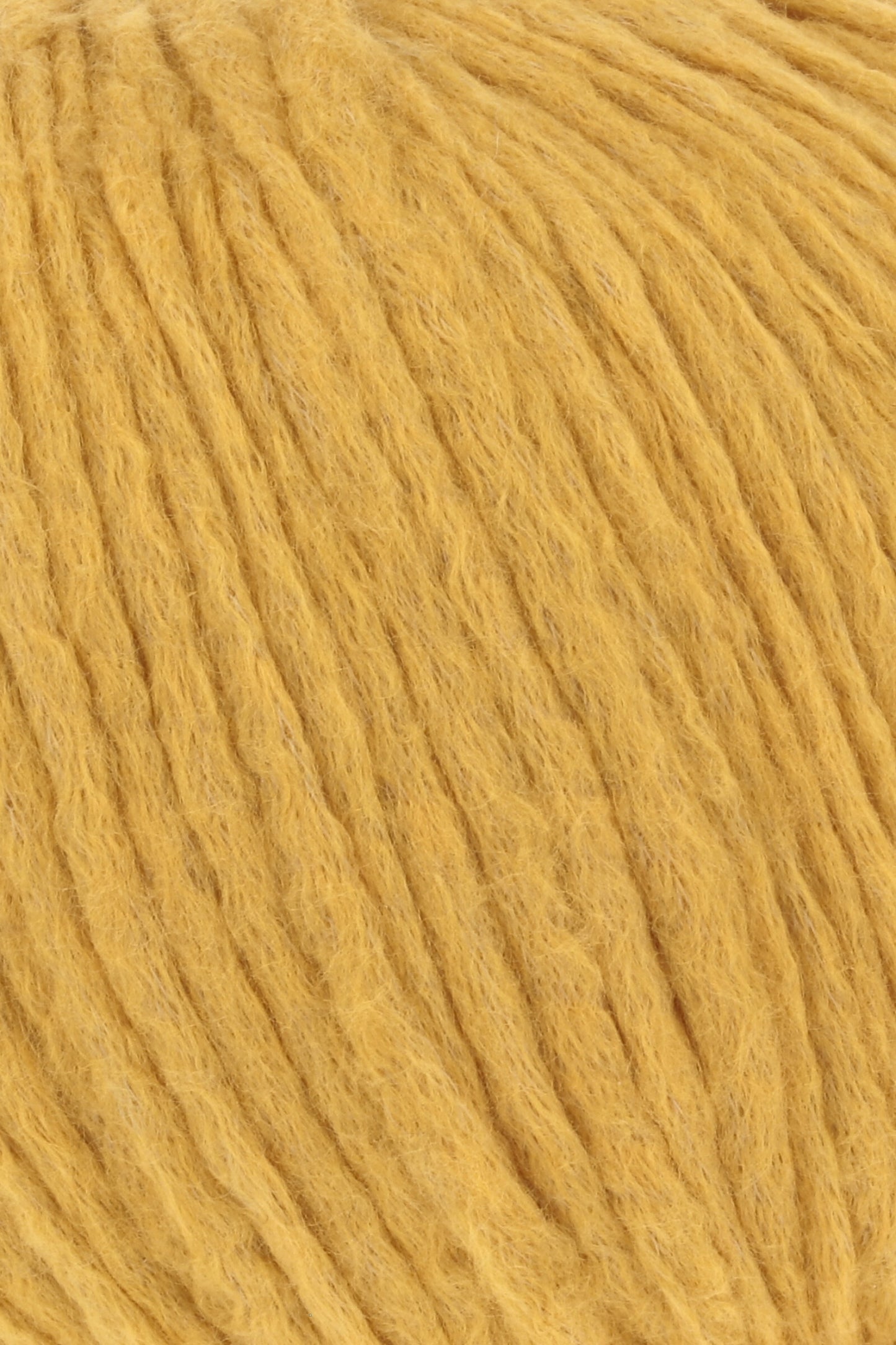 Wool Addicts HAPPINESS Yarn