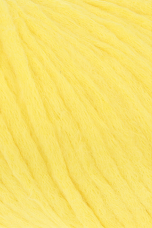 Wool Addicts HAPPINESS Yarn