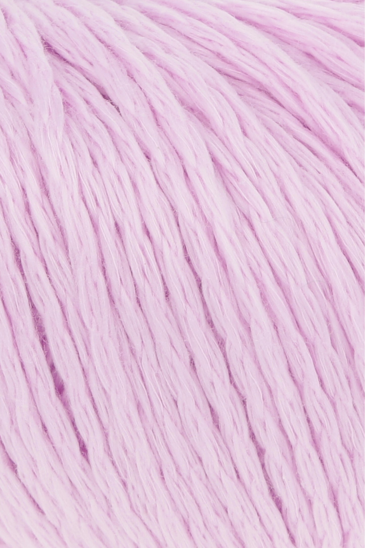 Wool Addicts SUNSHINE Yarn