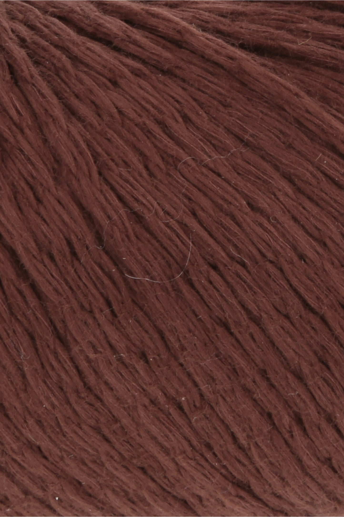 Wool Addicts SUNSHINE Yarn