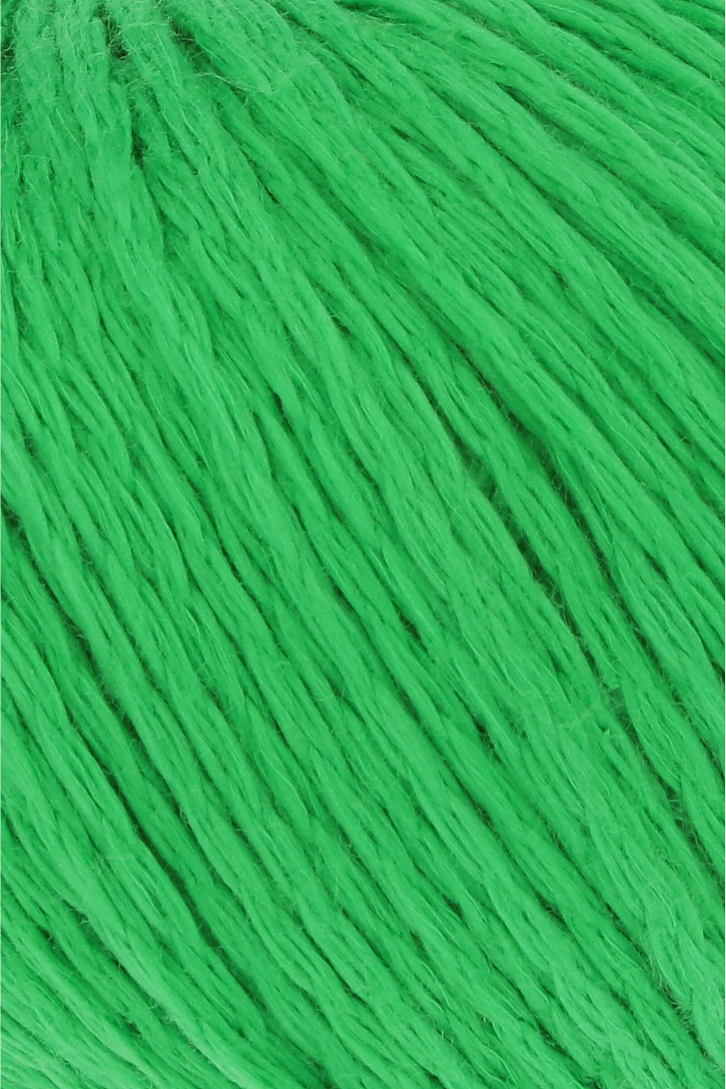 Wool Addicts SUNSHINE Yarn