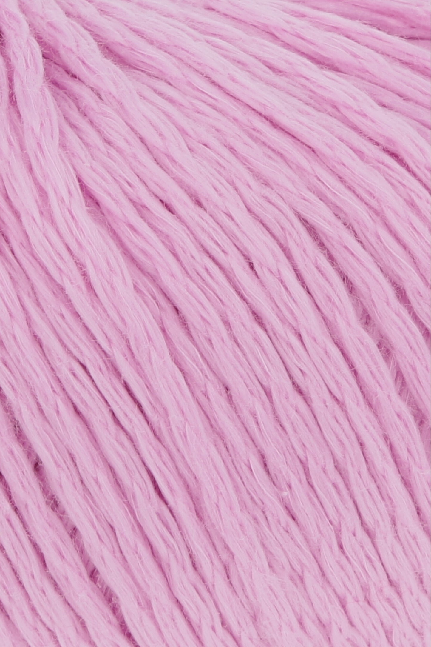 Wool Addicts SUNSHINE Yarn