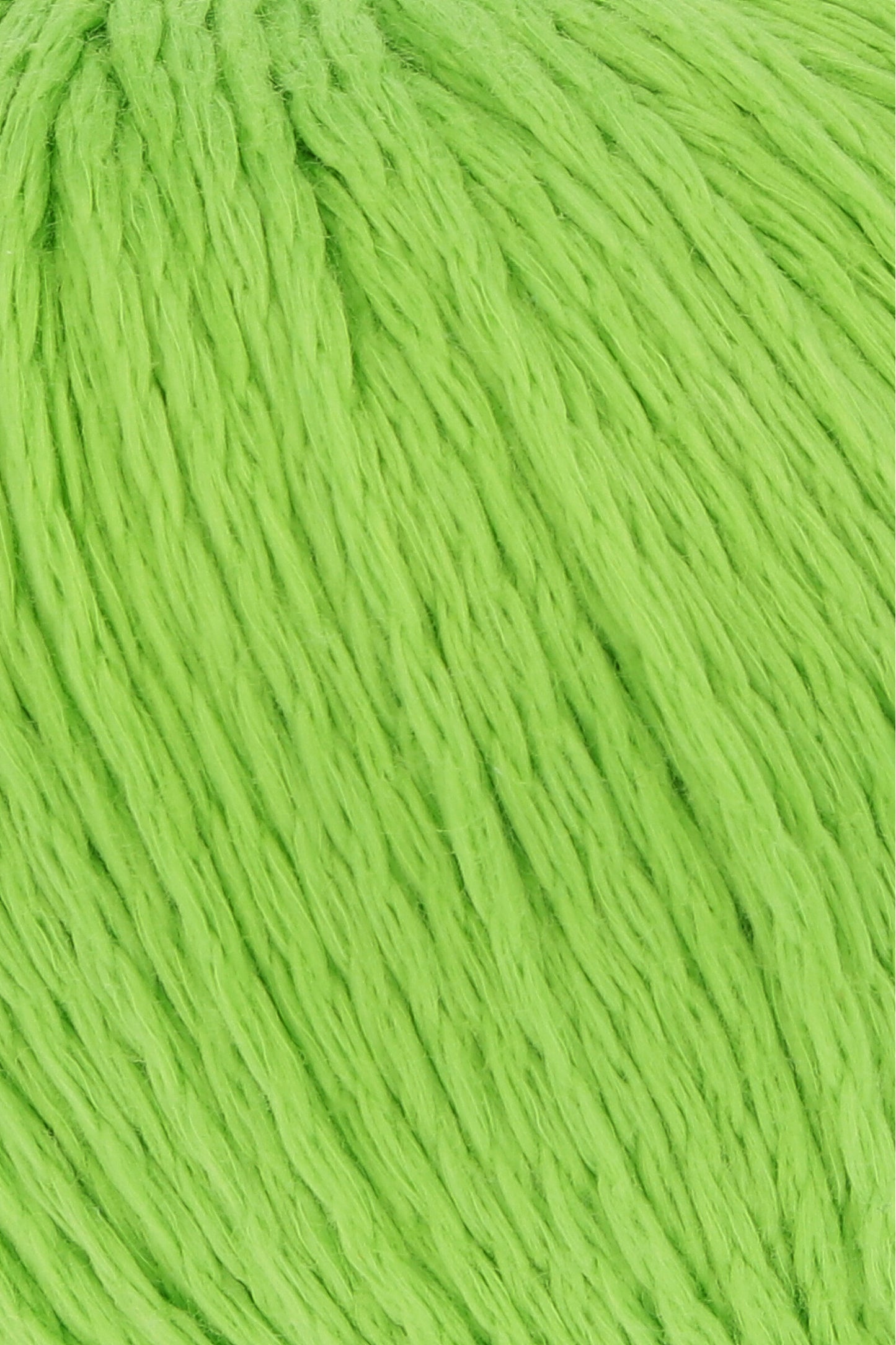 Wool Addicts SUNSHINE Yarn