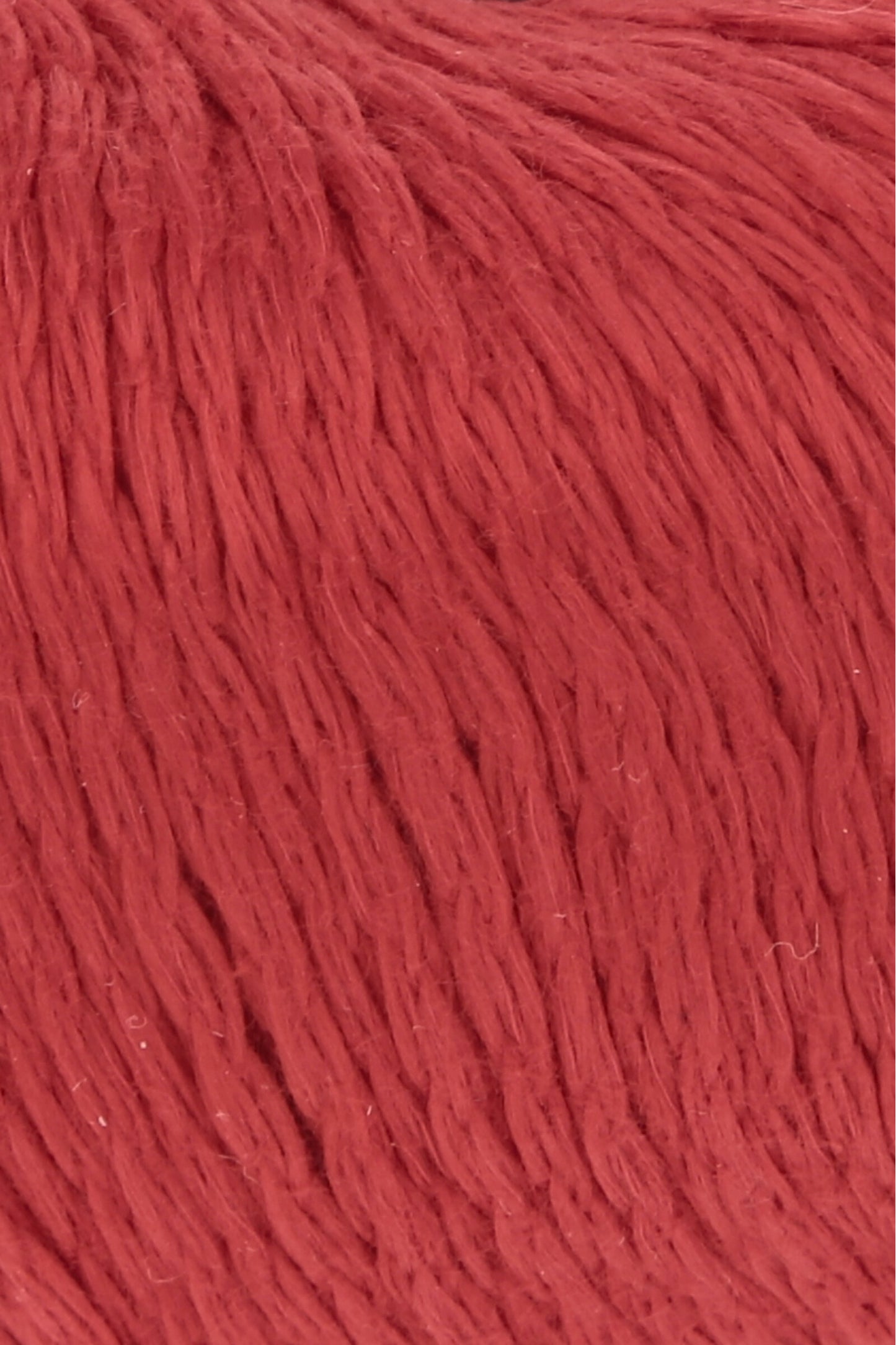 Wool Addicts SUNSHINE Yarn