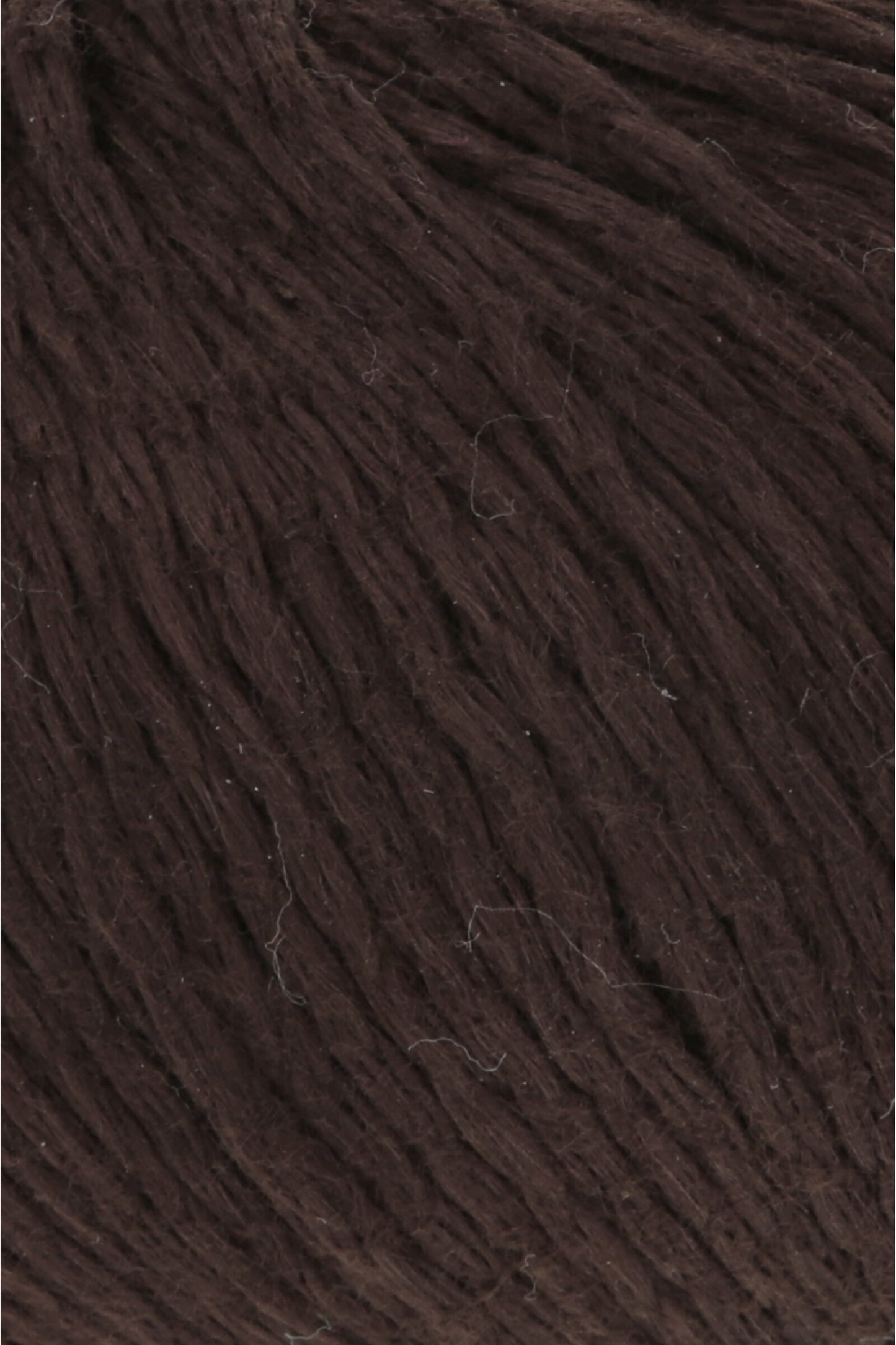 Wool Addicts SUNSHINE Yarn