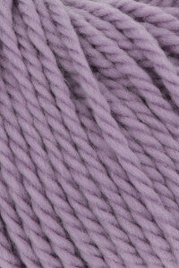 Wool Addicts Glory Yarn