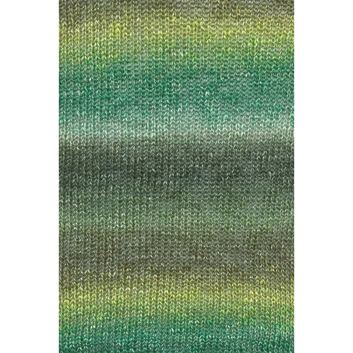 Lang Linello Yarn