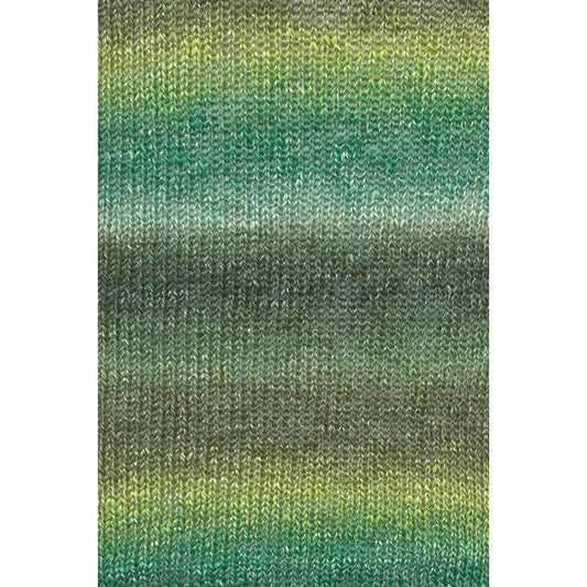 Lang Linello Yarn