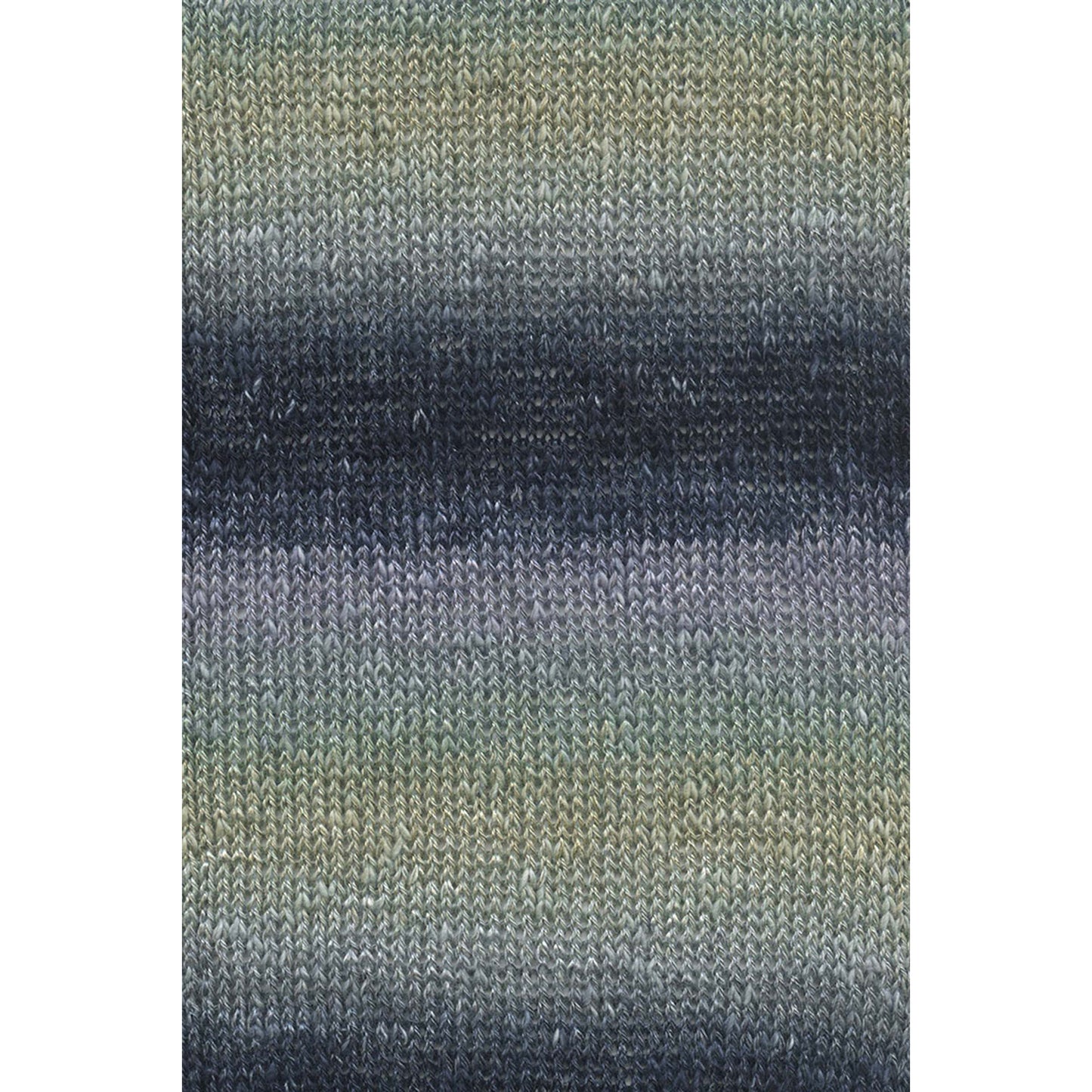 Lang Linello Yarn