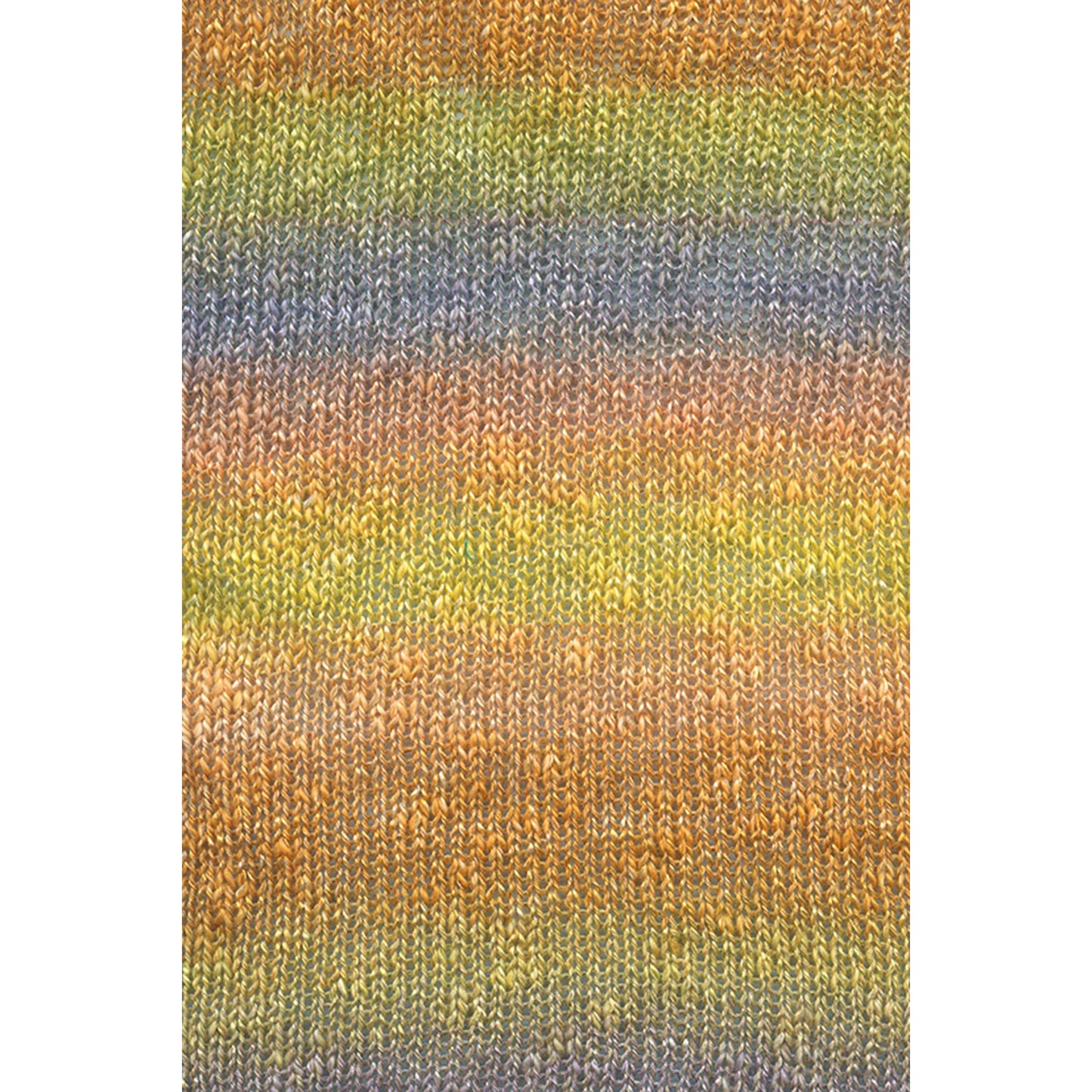 Lang Linello Yarn