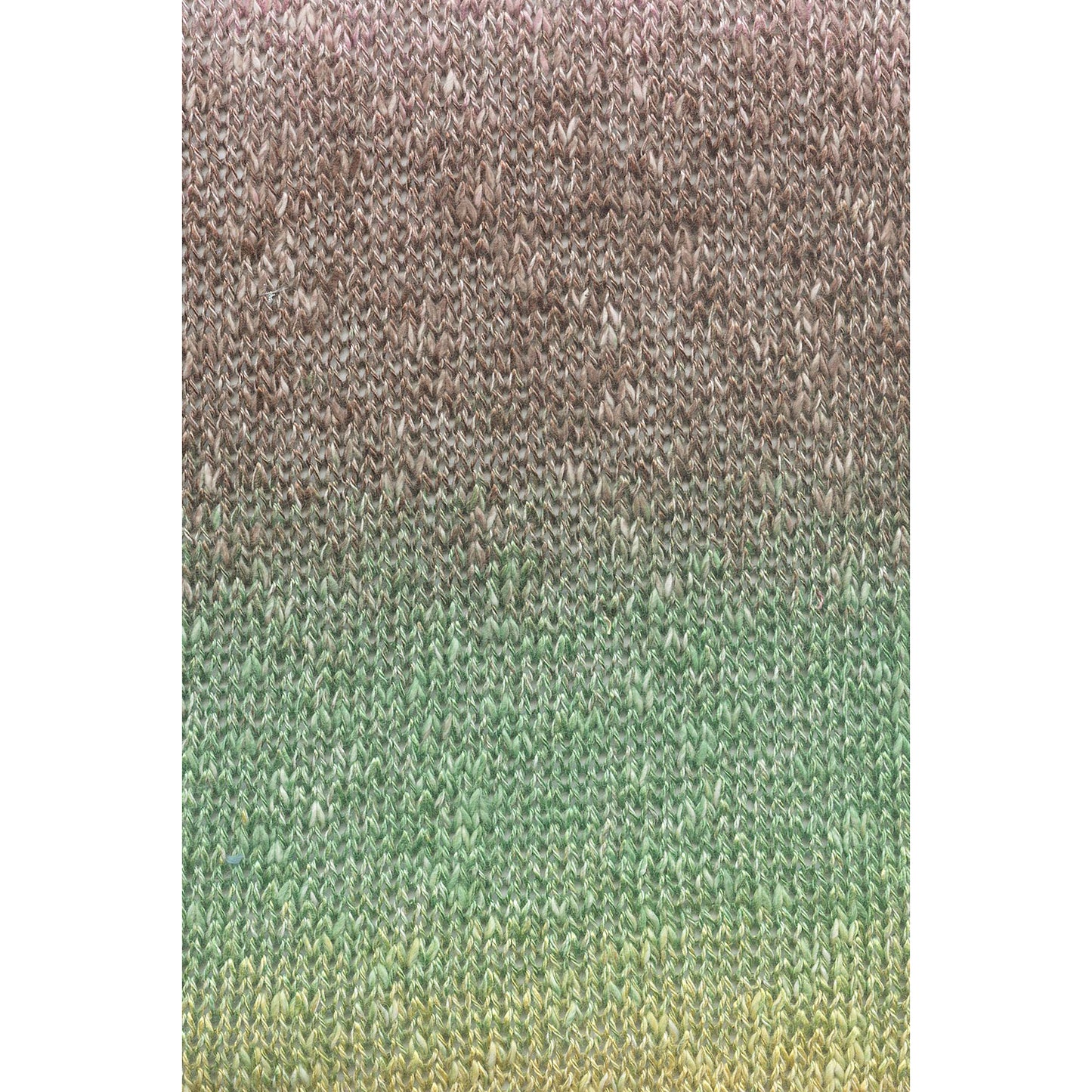 Lang Linello Yarn