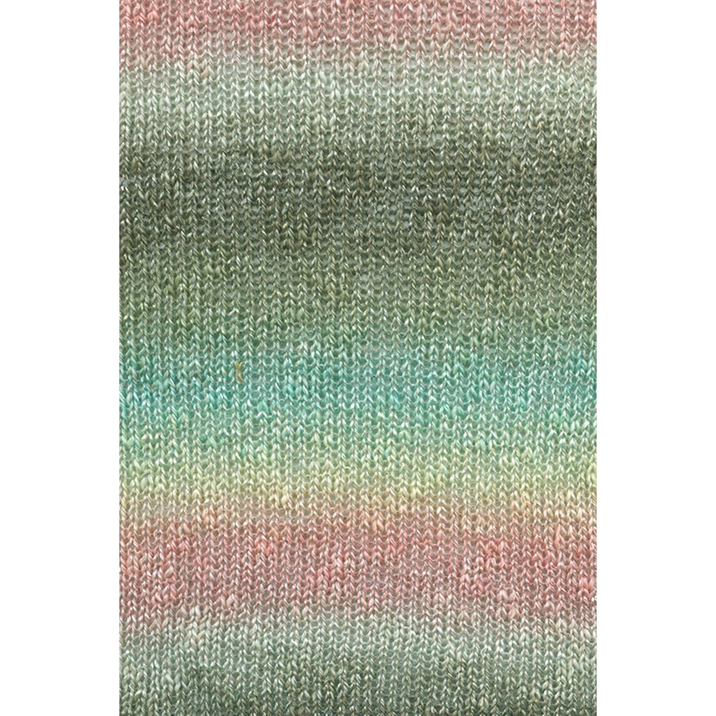 Lang Linello Yarn