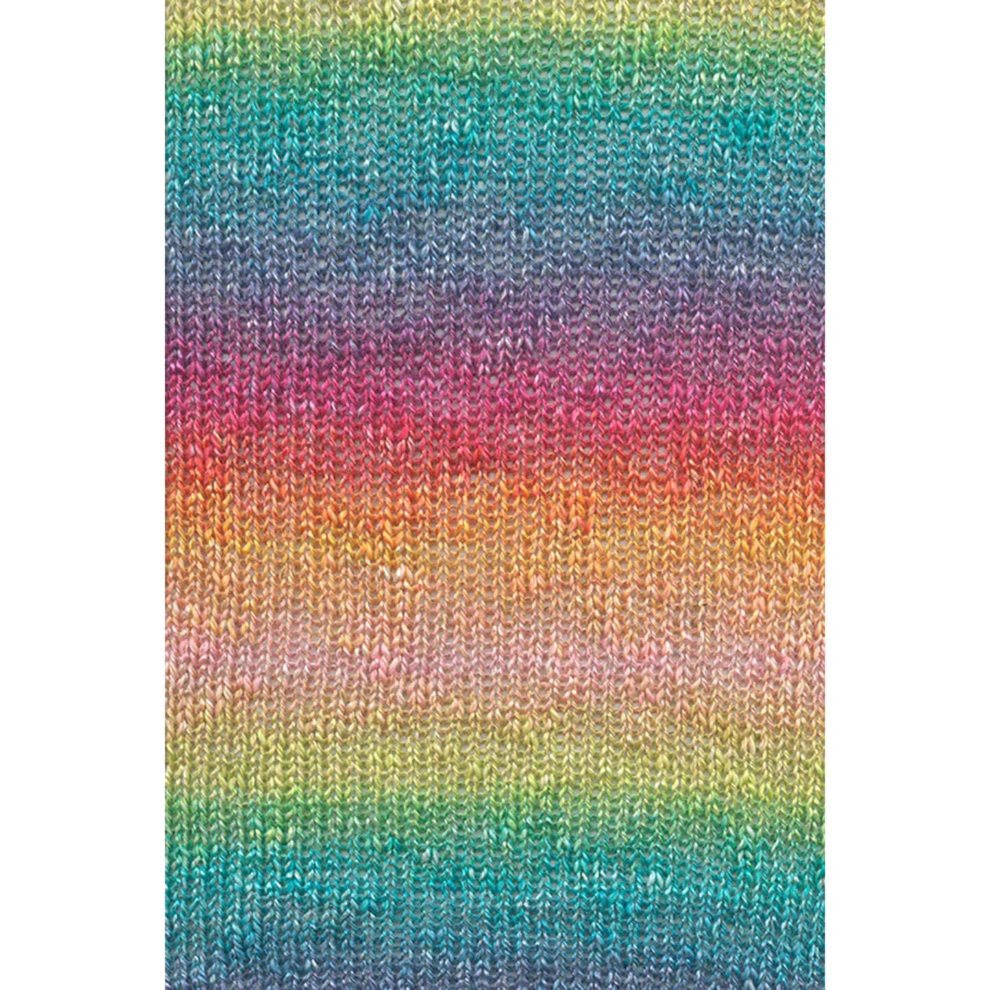 Lang Linello Yarn