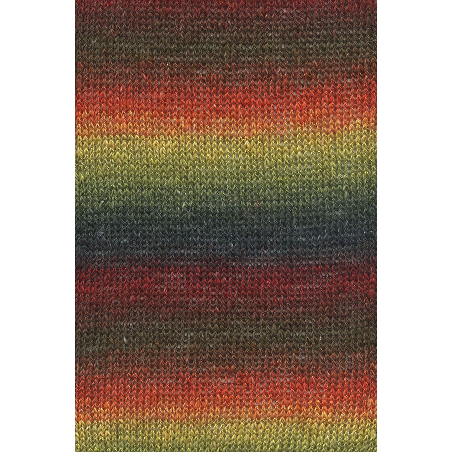 Lang Linello Yarn