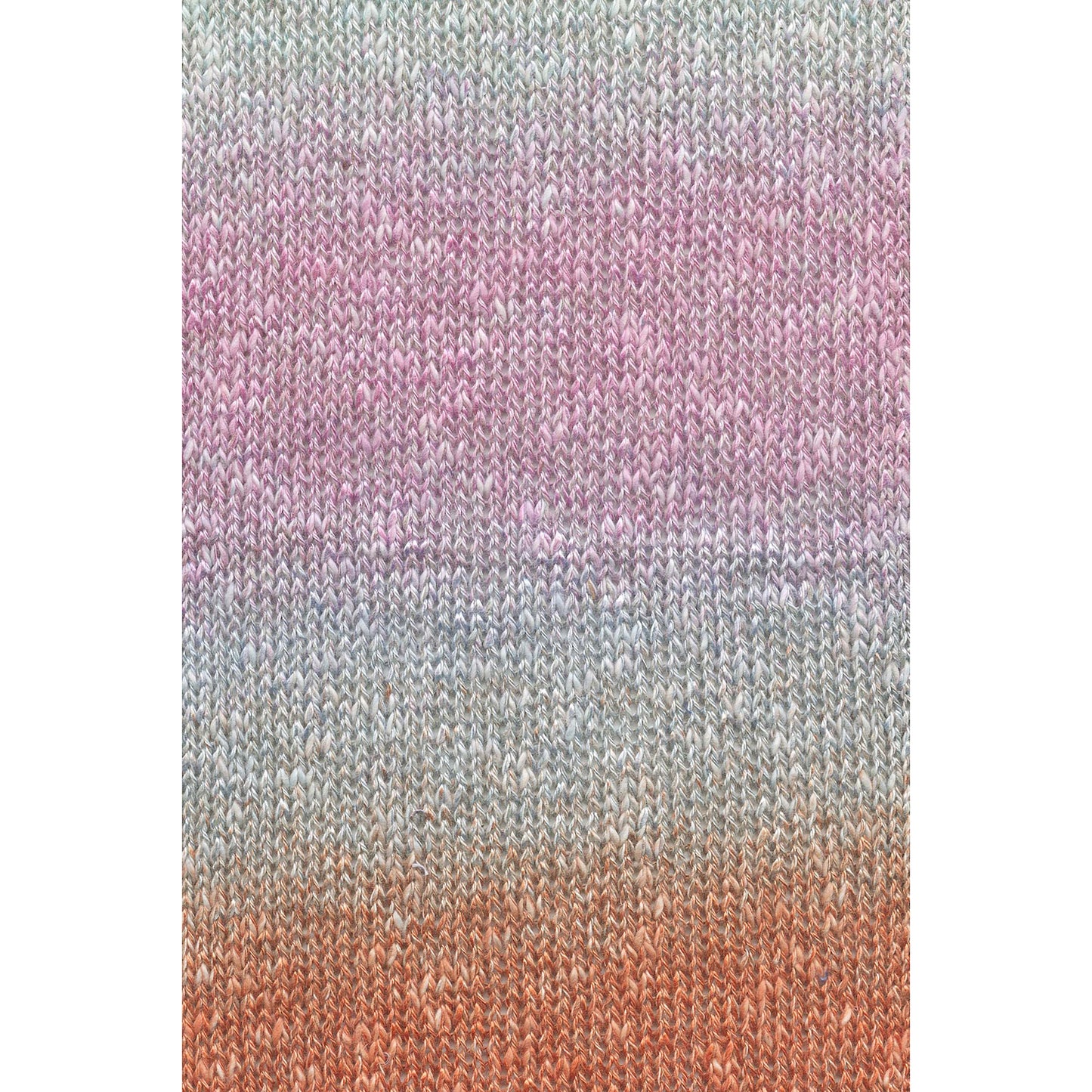 Lang Linello Yarn