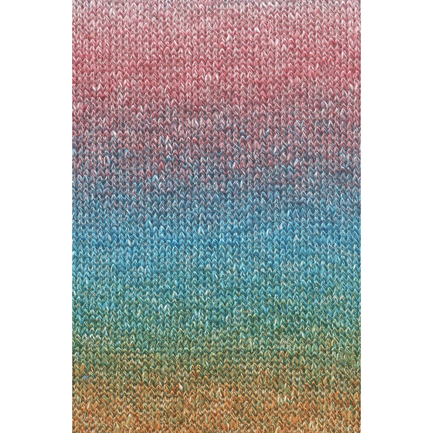 Lang Linello Yarn