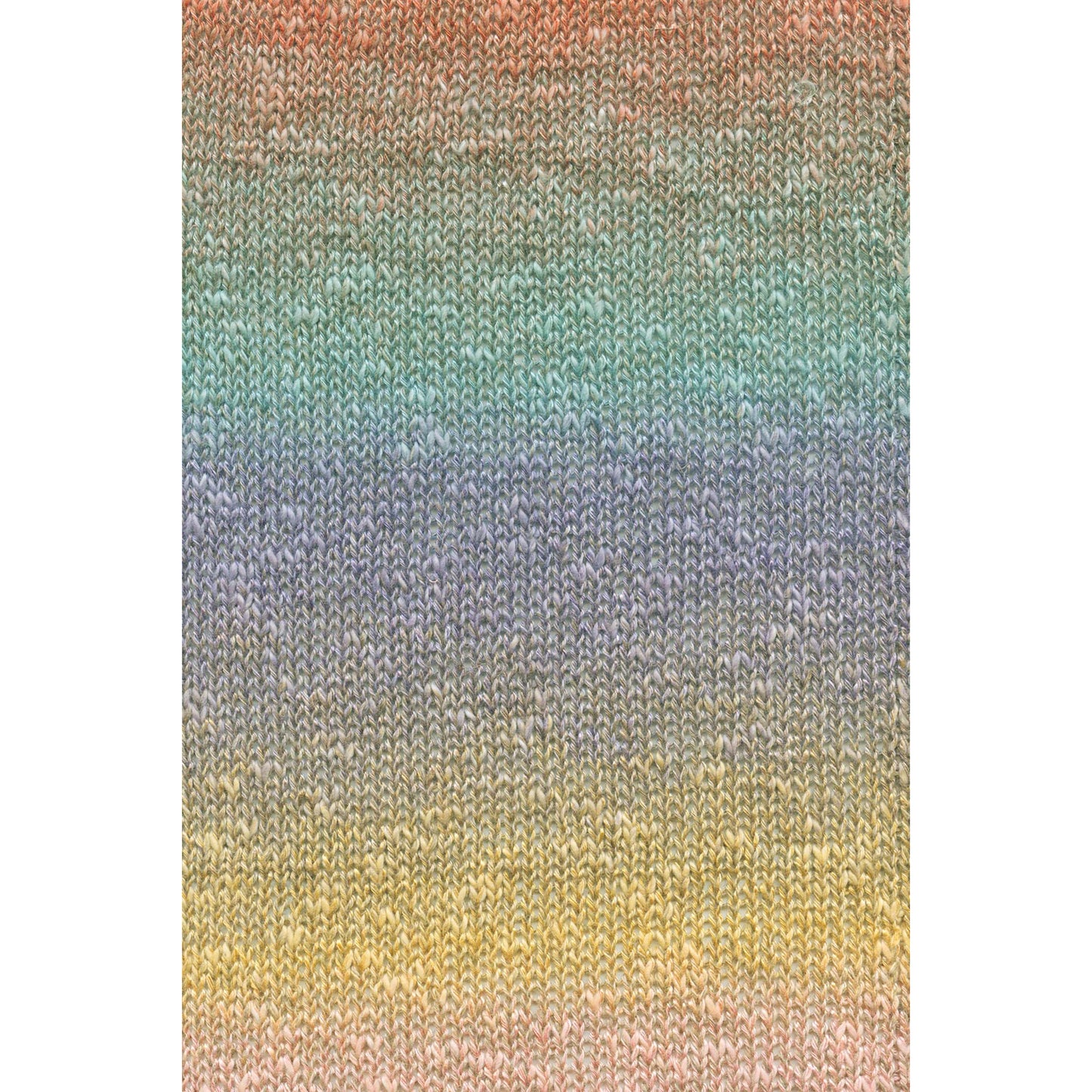 Lang Linello Yarn