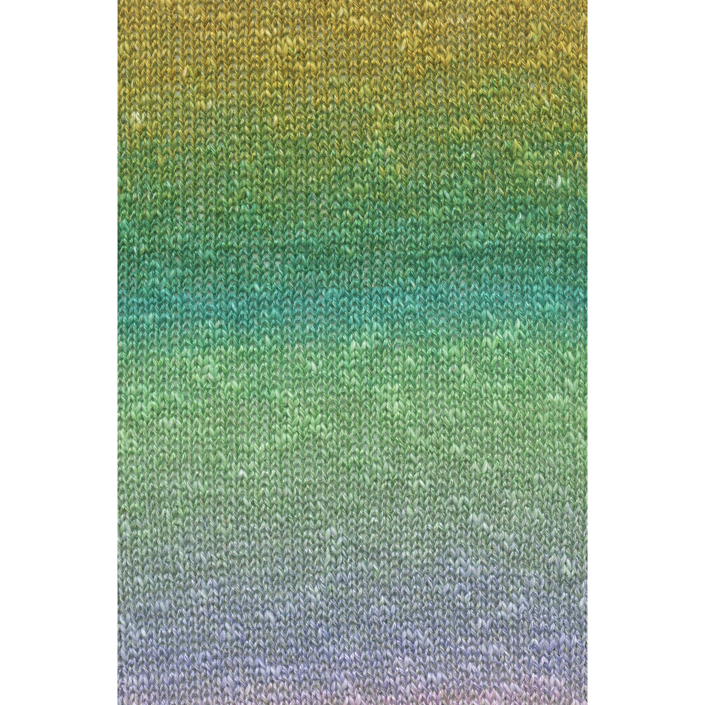 Lang Linello Yarn