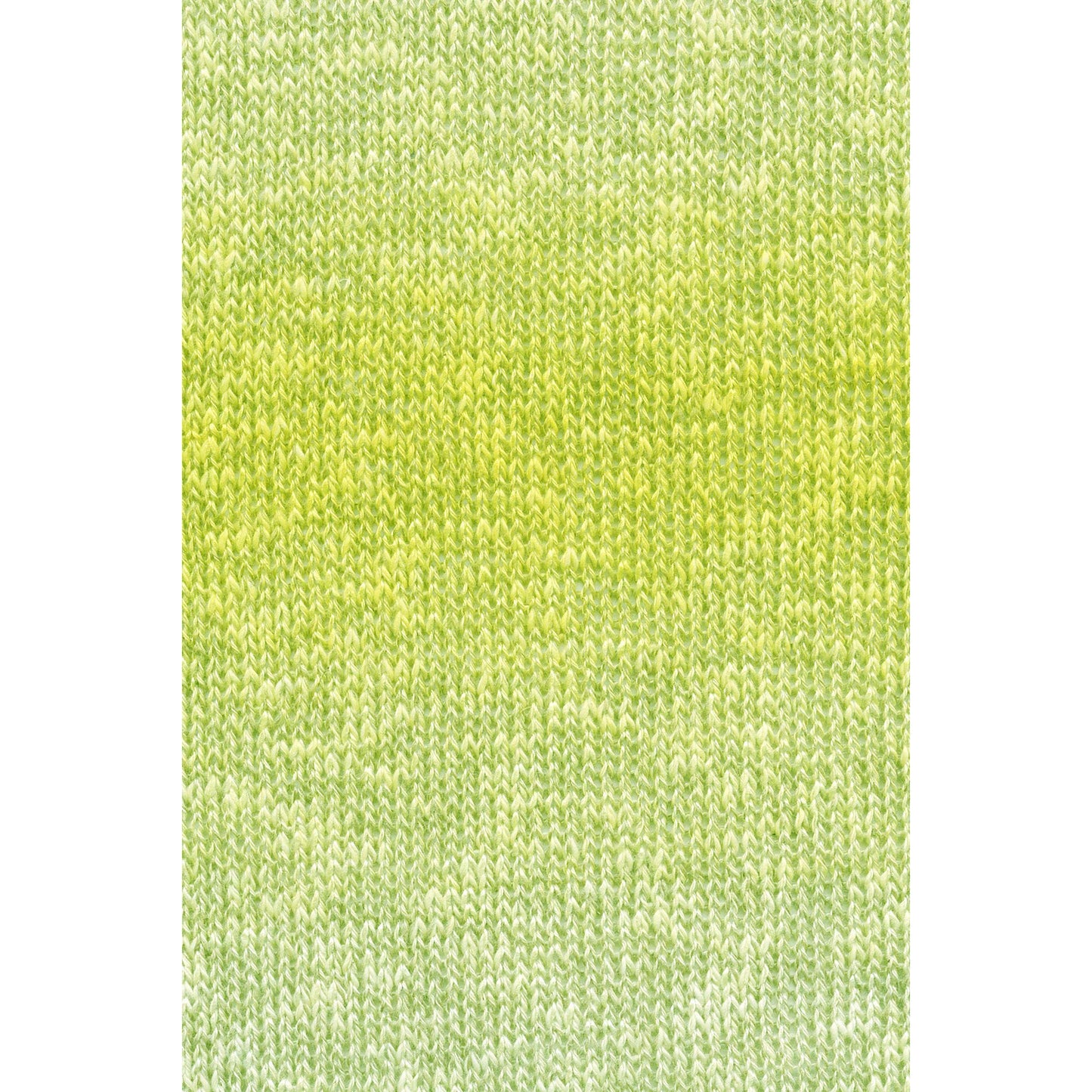 Lang Linello Yarn