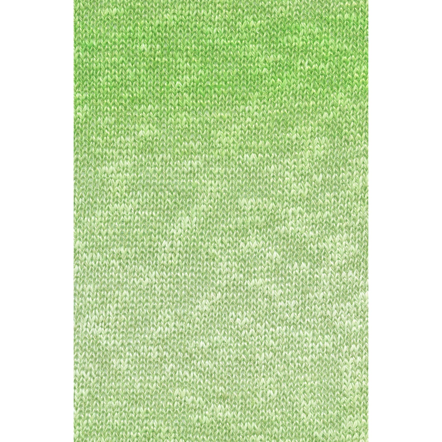 Lang Linello Yarn