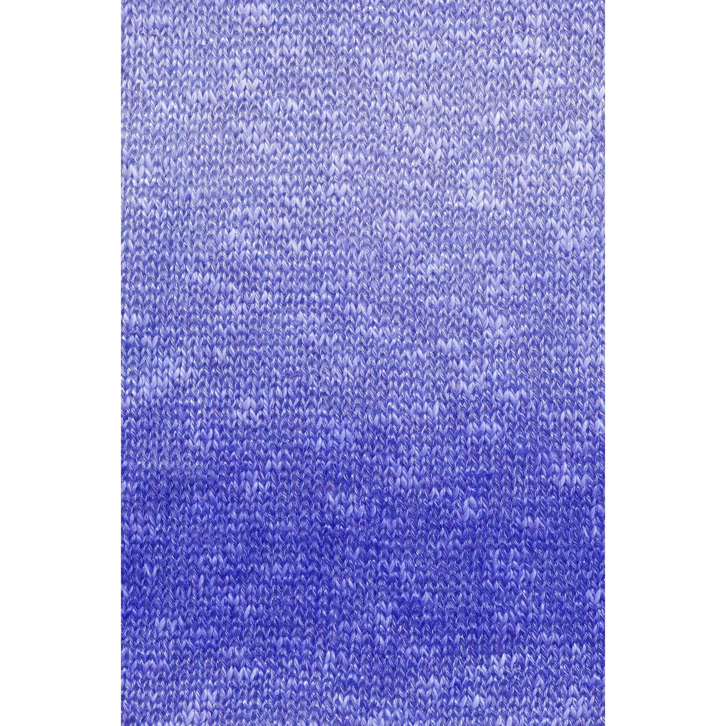 Lang Linello Yarn