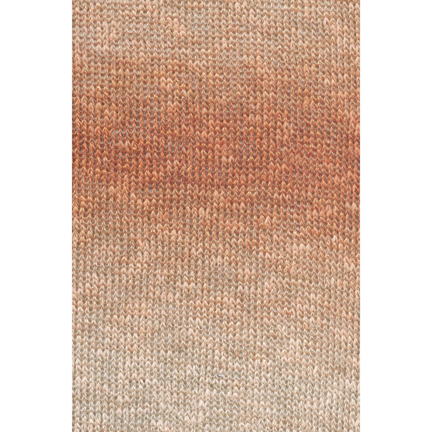 Lang Linello Yarn