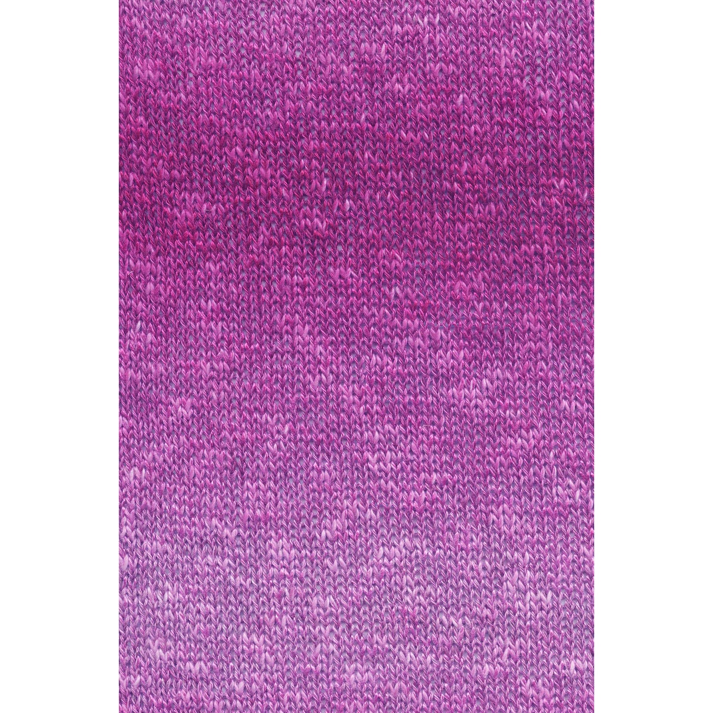Lang Linello Yarn