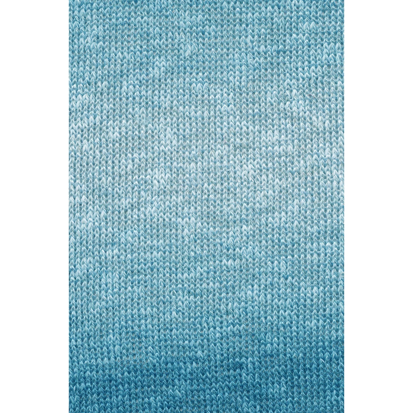 Lang Linello Yarn