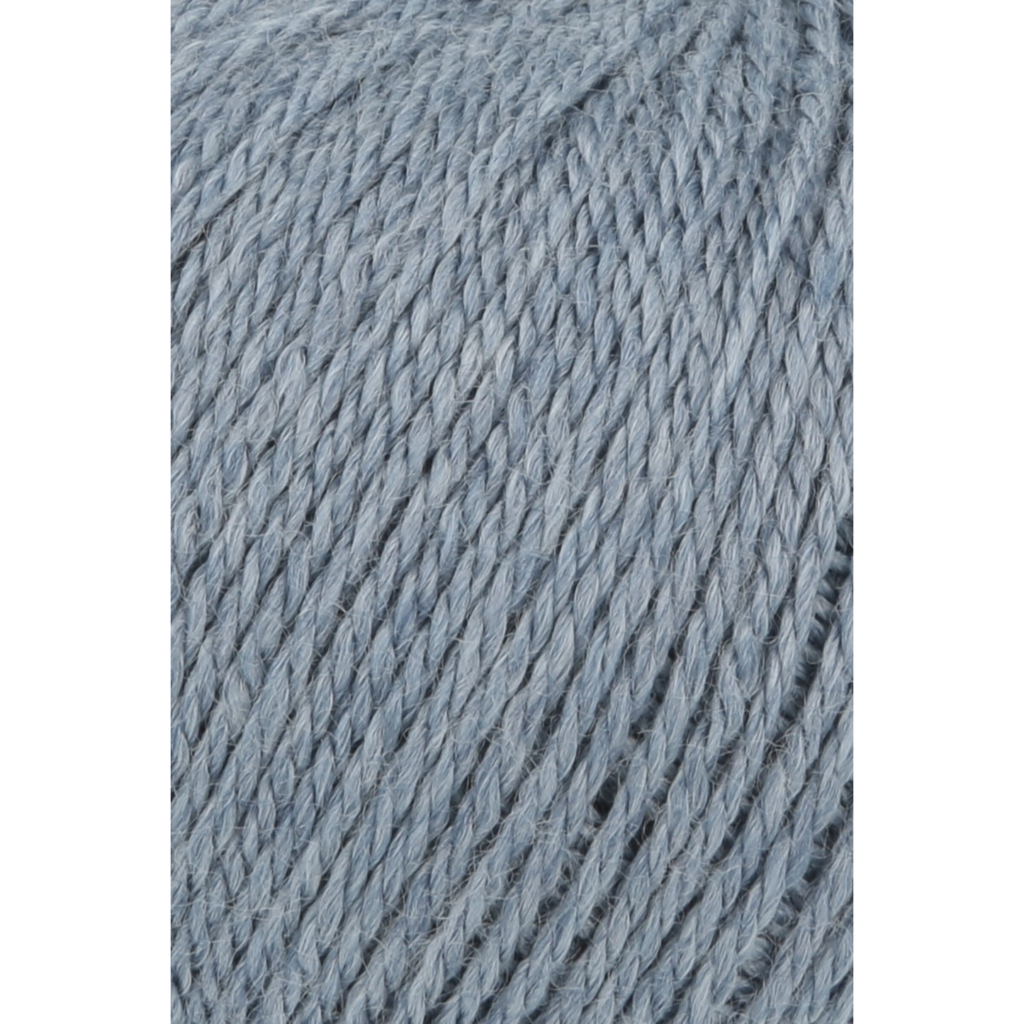 Lang Liza Yarn