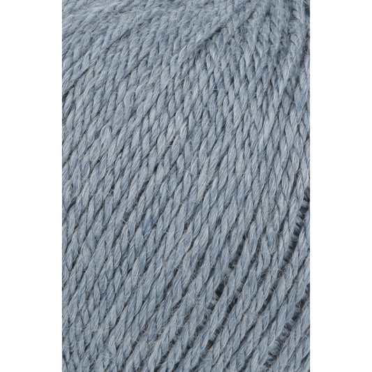 Lang Liza Yarn