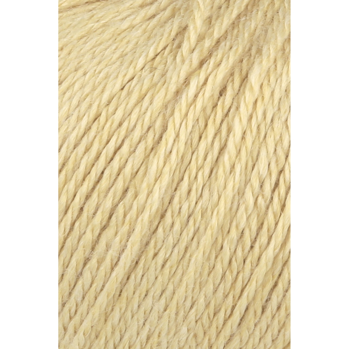 Lang Liza Yarn