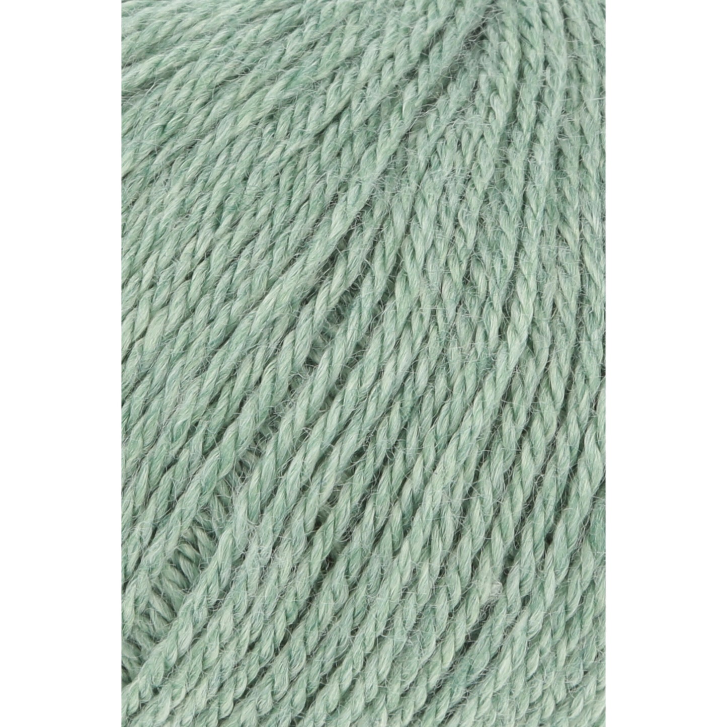 Lang Liza Yarn