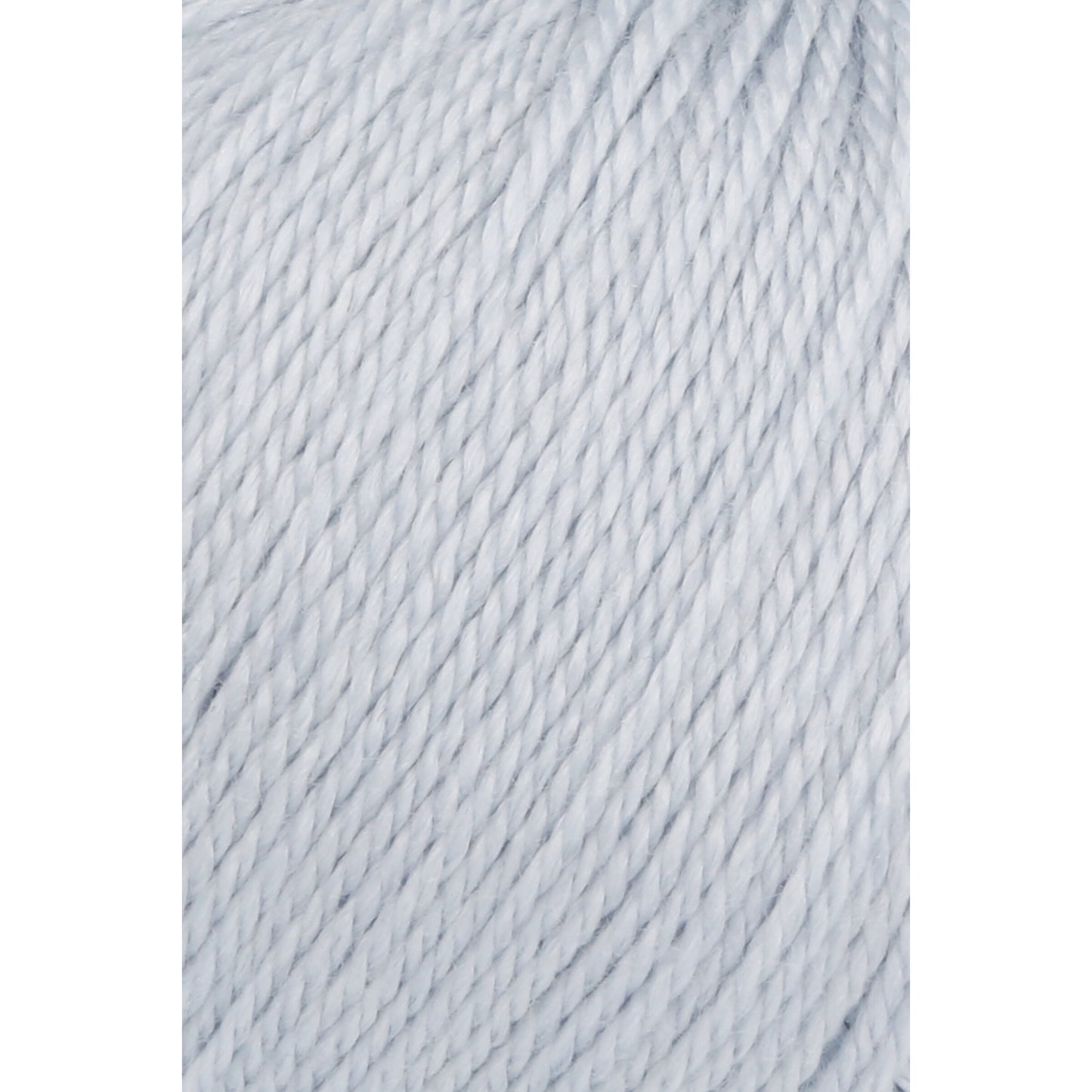 Lang Liza Yarn