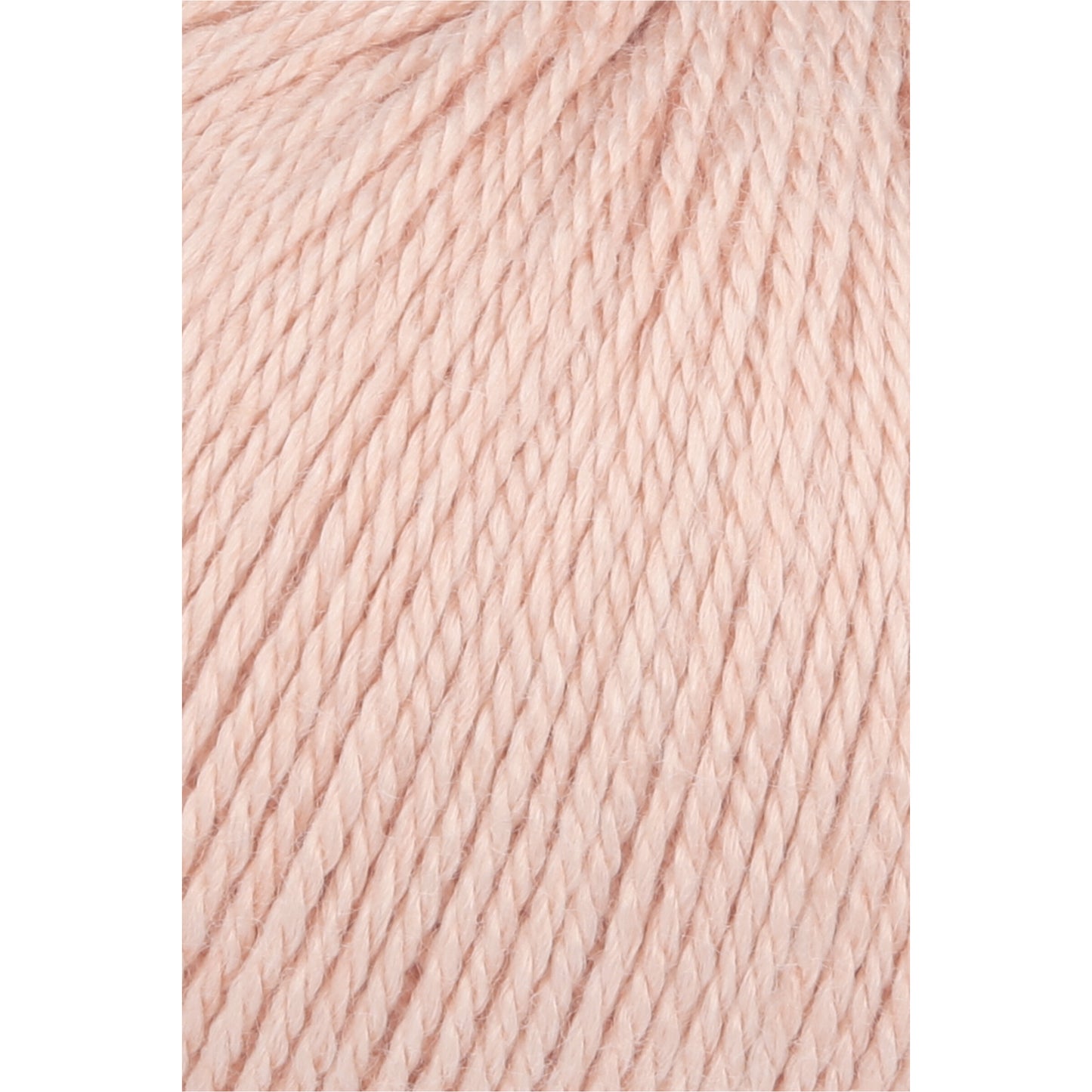 Lang Liza Yarn