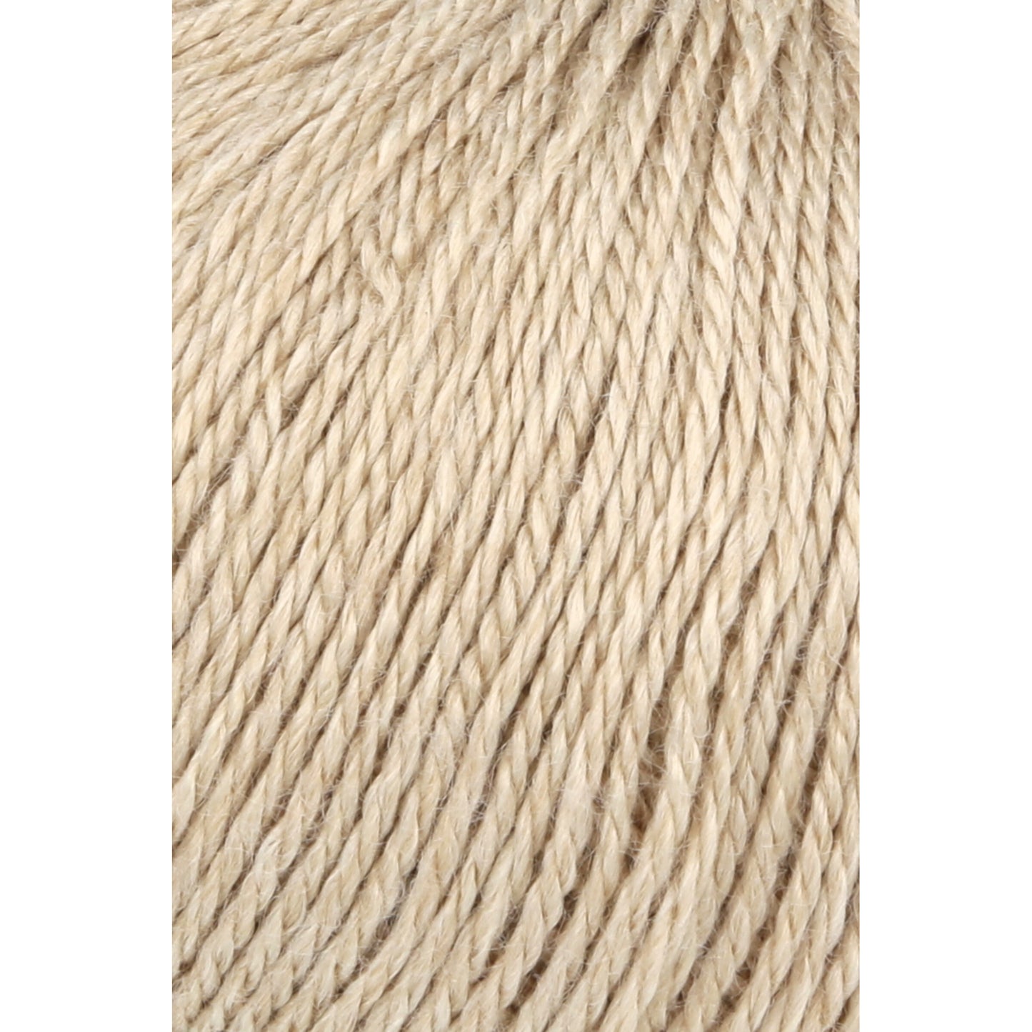 Lang Liza Yarn