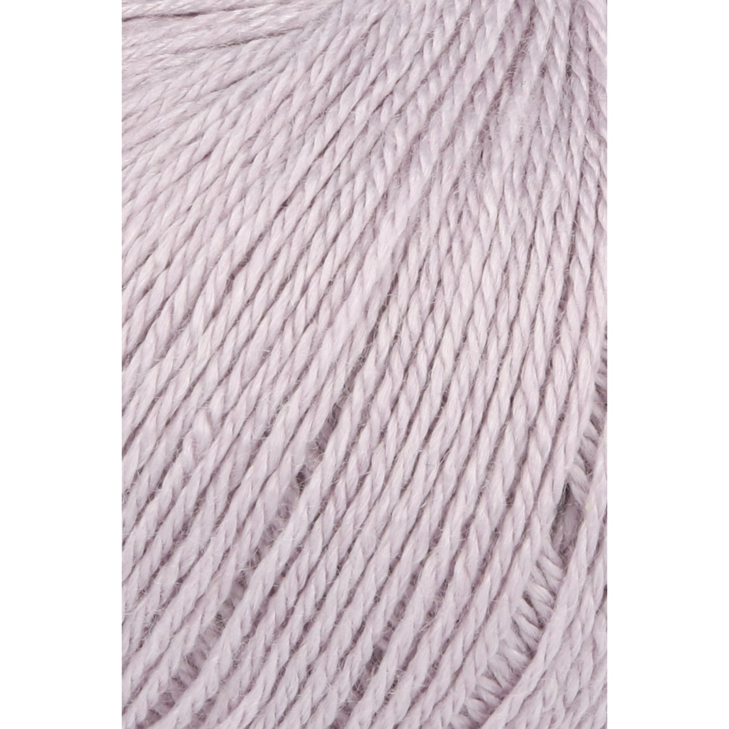 Lang Liza Yarn