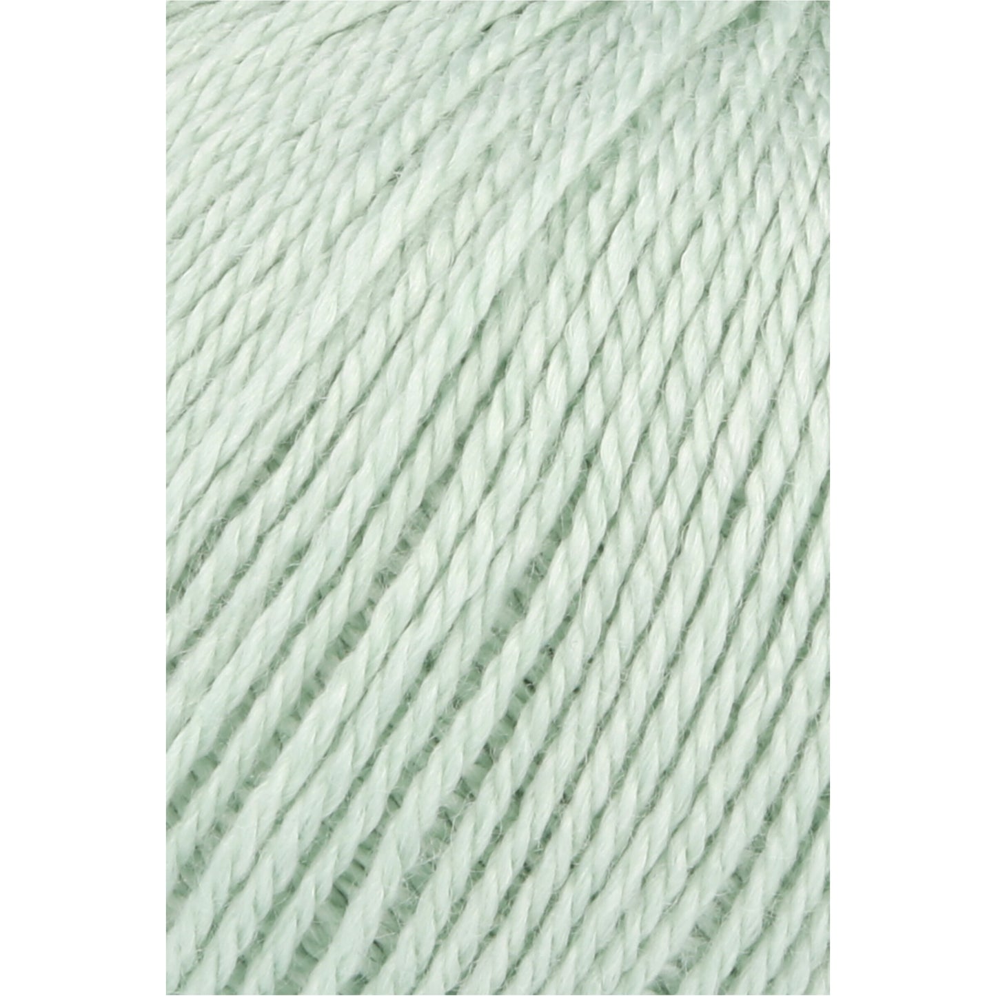 Lang Liza Yarn