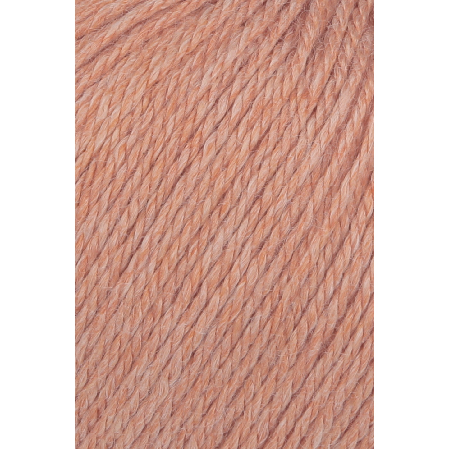 Lang Liza Yarn