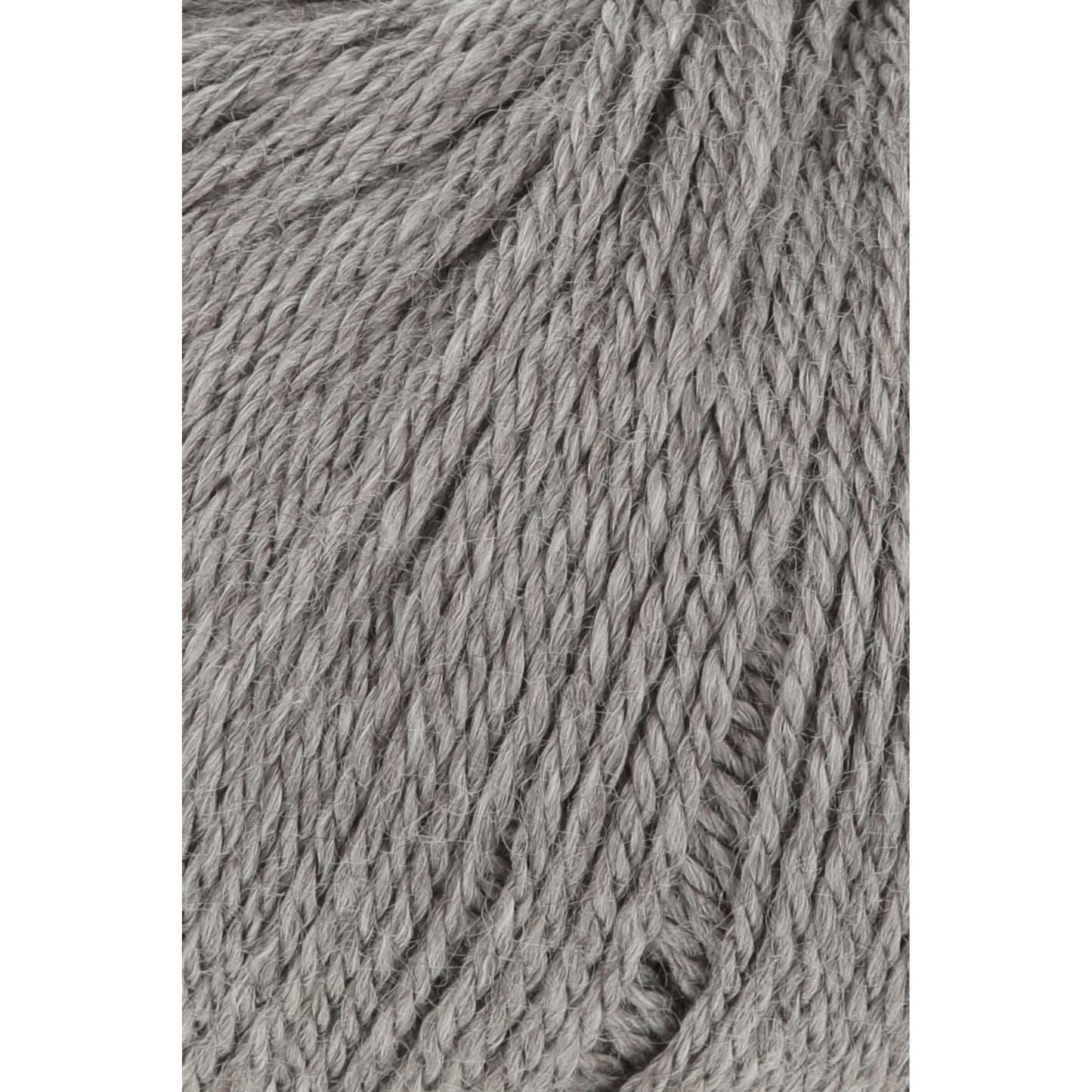 Lang Liza Yarn