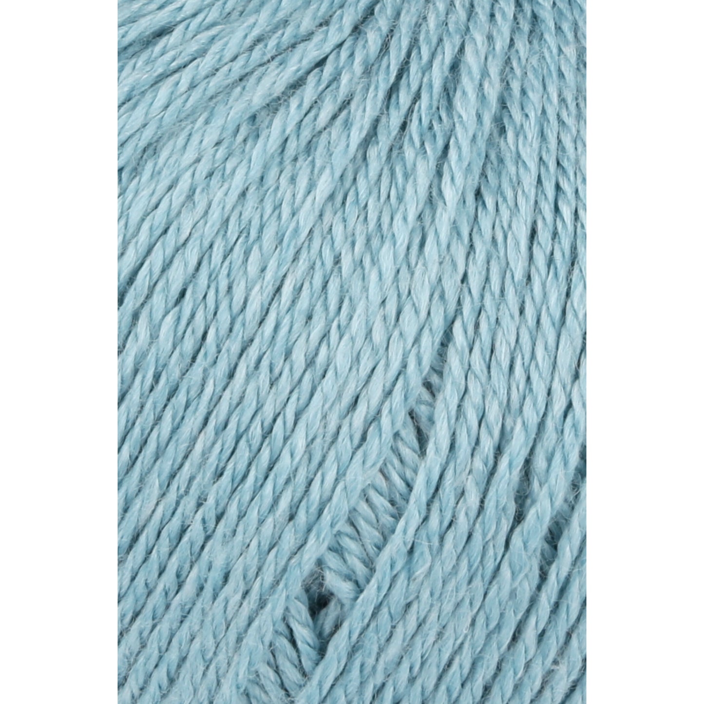 Lang Liza Yarn