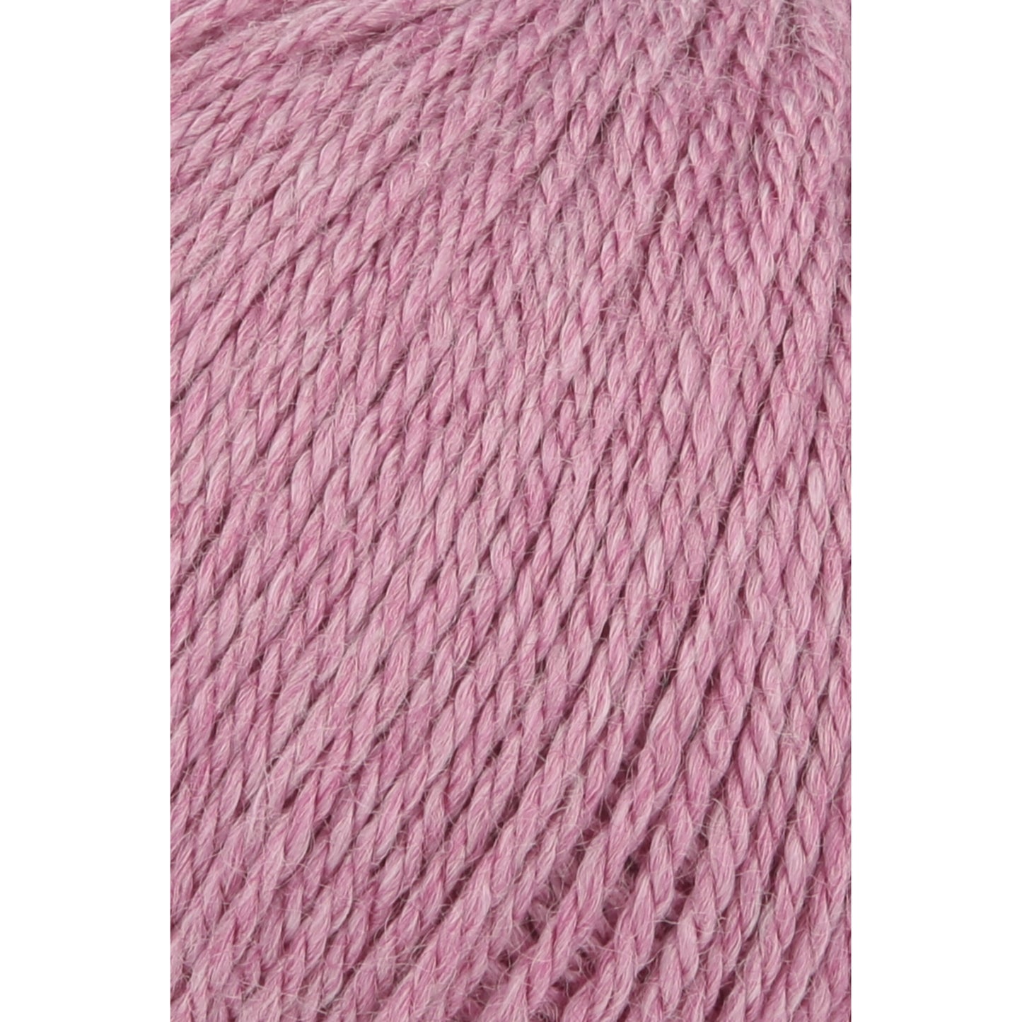 Lang Liza Yarn