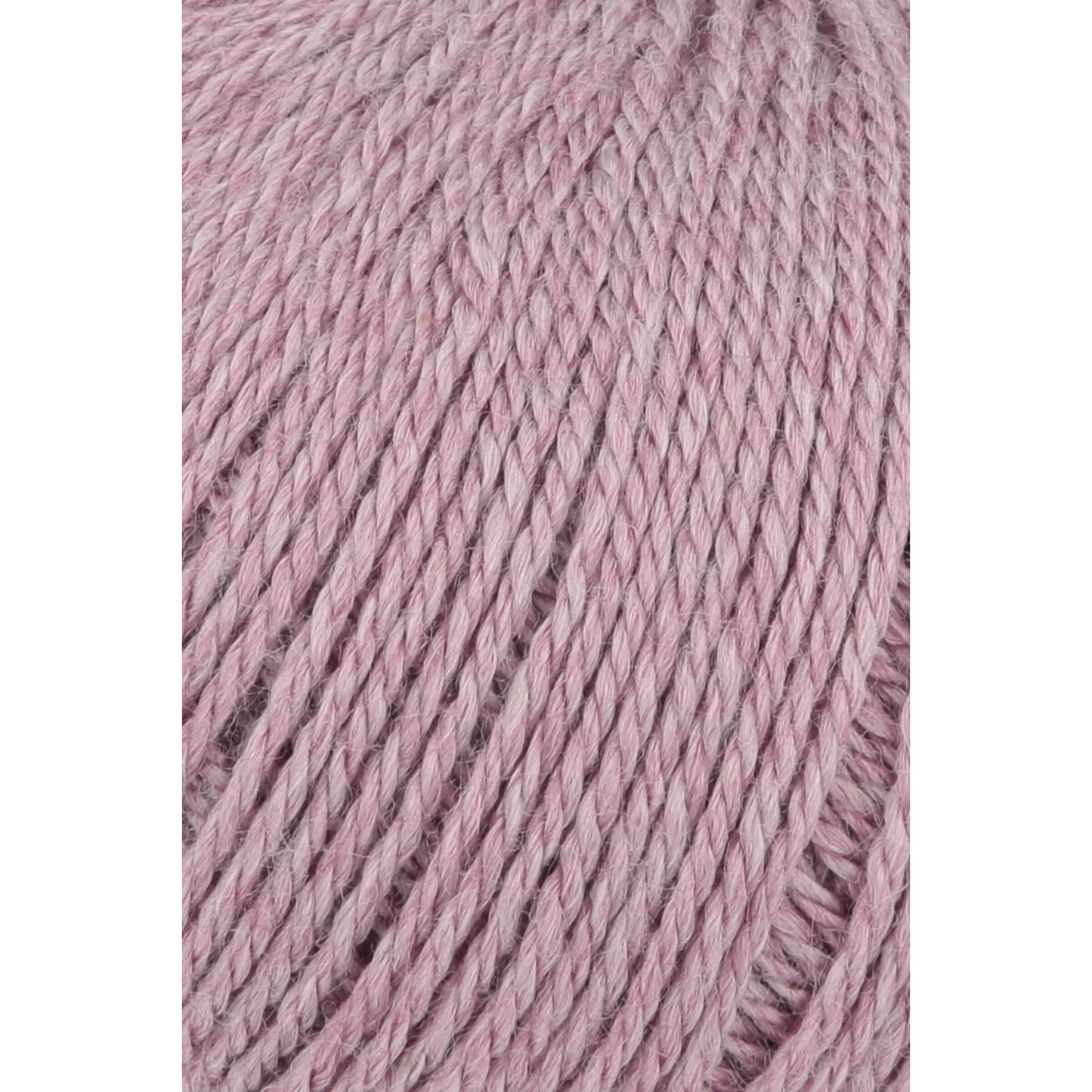 Lang Liza Yarn