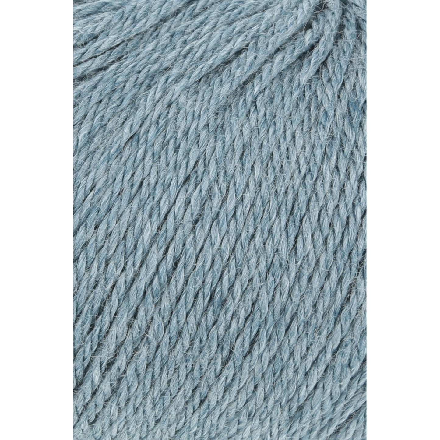 Lang Liza Yarn