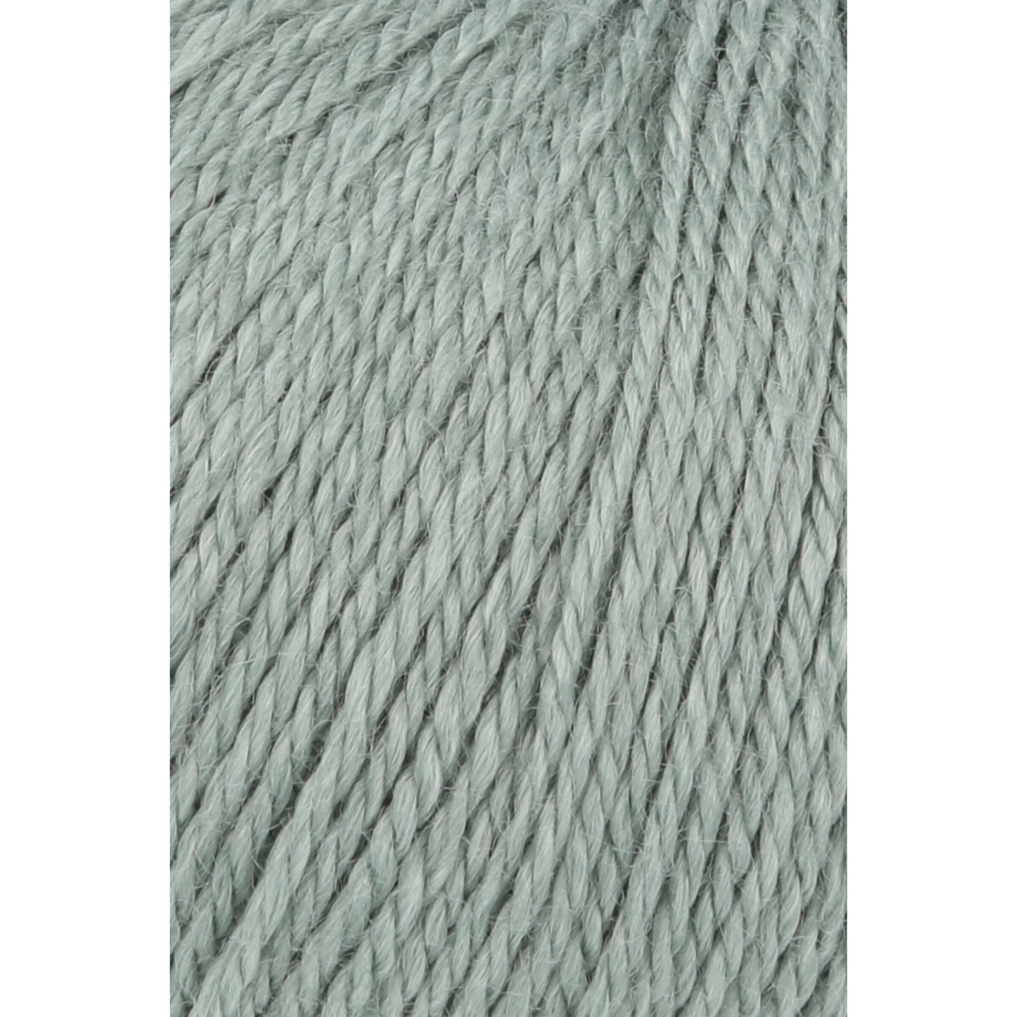 Lang Liza Yarn