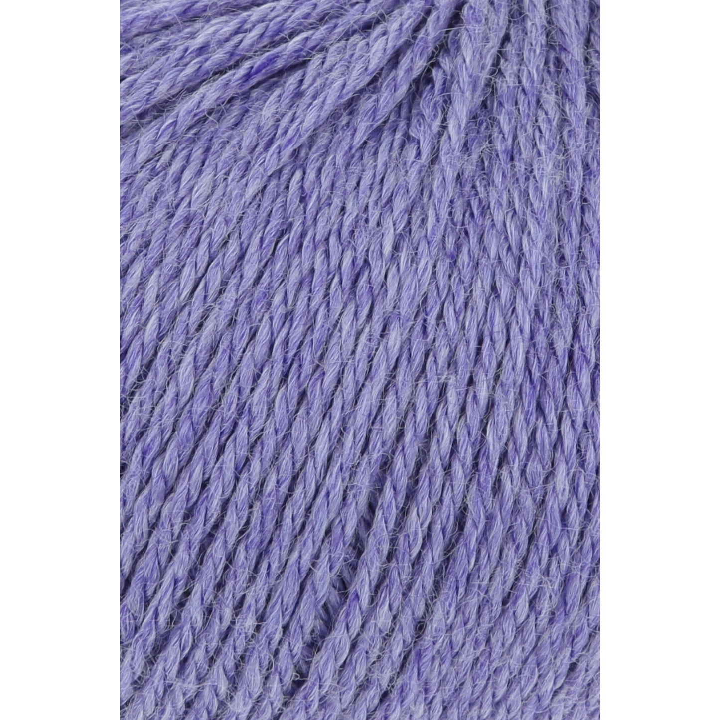 Lang Liza Yarn